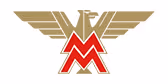 Moto Morini logo
